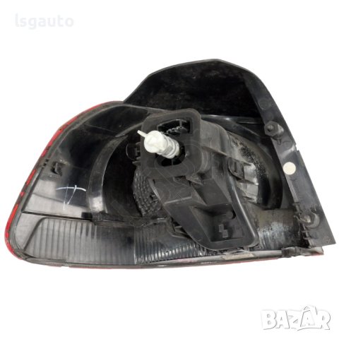Десен външен стоп Volkswagen Golf VI 2008-2016 ID: 117248, снимка 2 - Части - 43487947