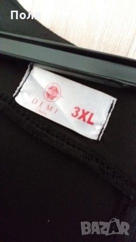 Рокля, снимка 2 - Рокли - 27409991