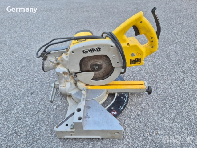 пендула девалт dewalt циркуляр