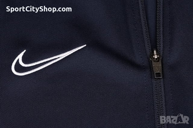 Спортен Комплект Nike Dri-Fit Academy 21 CW6131-451, снимка 3 - Спортни дрехи, екипи - 38371204