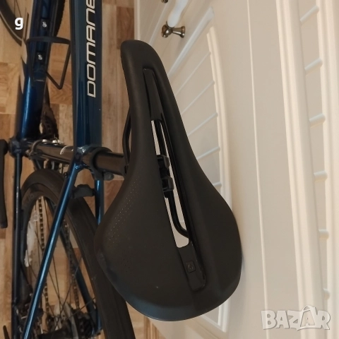 TREK DOMANE 2, снимка 9 - Велосипеди - 52841887