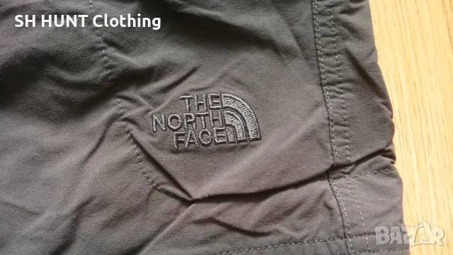 THE NORTH FACE Stretch Shorts размер 34 / M - L еластични къси панталони - 1541, снимка 6 - Къси панталони - 48312813