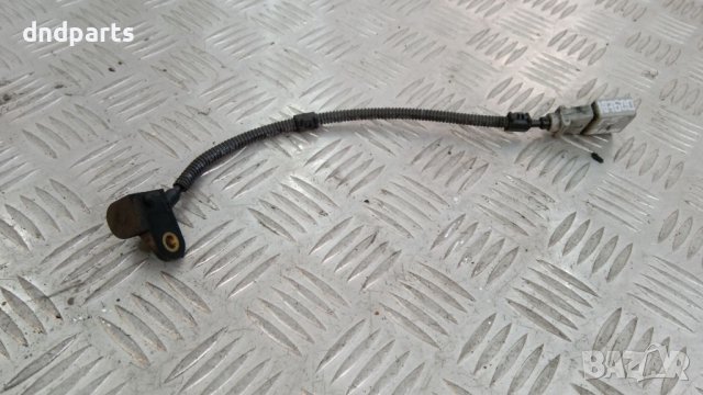 Датчик VW Golf 5,2.0TDI,2005г.