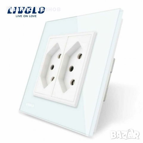 Контакт с USB, различни видове, снимка 13 - Друга електроника - 19263153