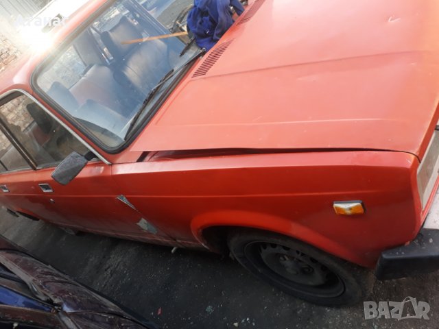 Lada/лада 2105.ваз 1300 на части , снимка 6 - Автомобили и джипове - 27610487