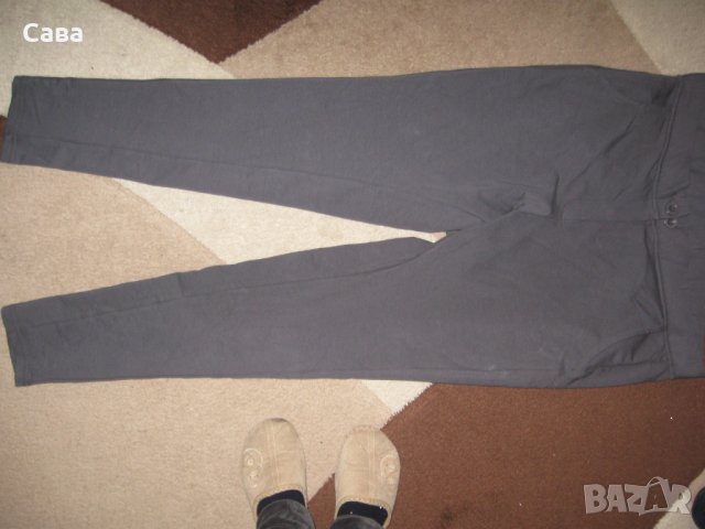 Спортен панталон COMFY   дамски,ХЛ-2ХЛ, снимка 2 - Спортни екипи - 32390289