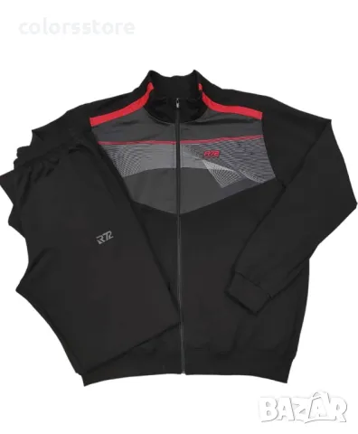 Мъжки екипи БАТАЛ ОТ 4Xl -7Xl/MXl-11, снимка 2 - Спортни дрехи, екипи - 49851925