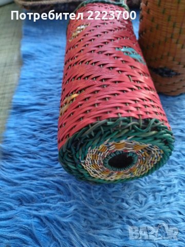 Две дамаджани от 0.700 л, снимка 3 - Други - 42993791