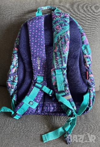 Ученически раници, снимка 7 - Други - 51786436