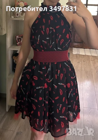 Рокли за продажба , снимка 7 - Рокли - 50855387