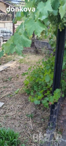 къща Перник Център над болницата., снимка 3 - Къщи - 52003898