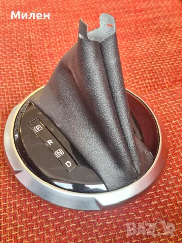 Конзола Около Скоростния Лост За Nissan Juke F16 Нисан Джук ф16, снимка 8 - Части - 48097743