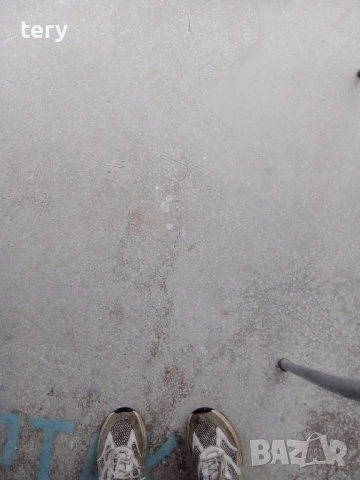 Диамантено шлайфане полиране запечатка възстановяване на мрамор мозайка варовик 