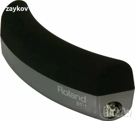 Roland BT-1 Пад за електронни барабани