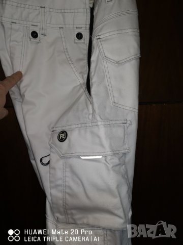 Engel 46 номер, 3360-186  модел. , снимка 7 - Панталони - 39697724