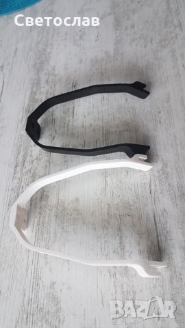 Аксесоари  за E-Scooter Xiaomi M365, снимка 3 - Друга електроника - 26722748