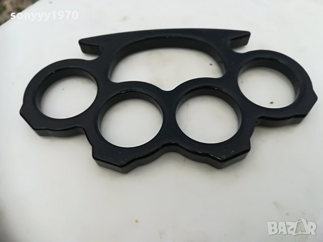 нов черен бокс 2207211954, снимка 3 - Колекции - 33599395