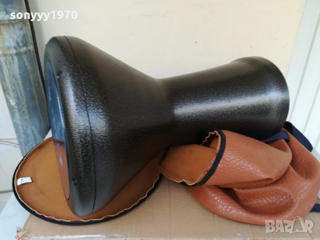 NEW MODEL PROFESSIONAL-ТАРАМБУКА ОТ СИРИЯ 1211211600, снимка 5 - Ударни инструменти - 34783487