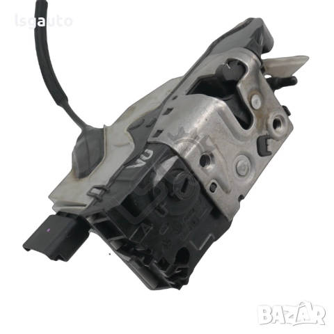 Брава предна дясна врата Citroen DS4 2015-2018 ID: 155228