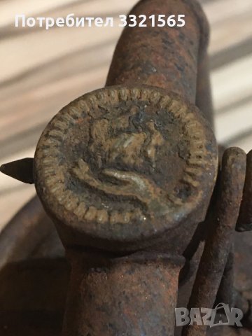 Стара немска газена лампа, снимка 3 - Антикварни и старинни предмети - 39089470