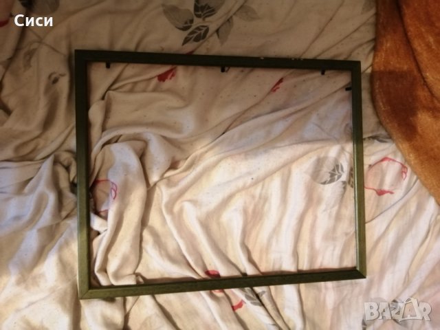 Рамки за всичко, снимка 4 - Декорация за дома - 35238059