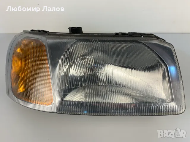 Десен фар за FreeLander Фрилендър, снимка 1 - Части - 48545101