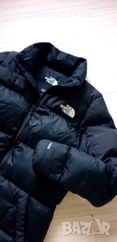 The North Face Diablo 700 Down Women Jacket Size XS  ОРИГИНАЛ! Дамско Зимно Яке!, снимка 5 - Якета - 52541939