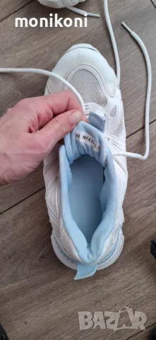 Дамски маратонки и обувки от 10 до 30лв., снимка 4 - Маратонки - 49518088