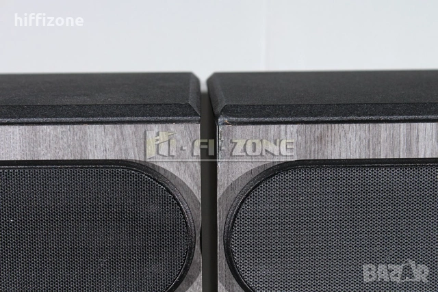 Тонколони  Bose 501 series V , снимка 3 - Тонколони - 53382839