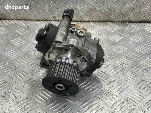 ГНП Mazda 5,2.0D,2008г.