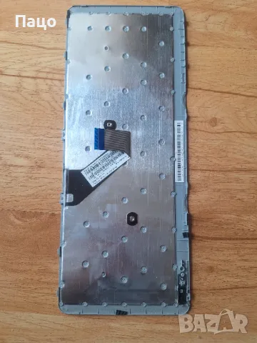 Клавиатура ACER Aspire V5-431 V5-431G V5-471G V5-471, снимка 2 - Части за лаптопи - 48267163