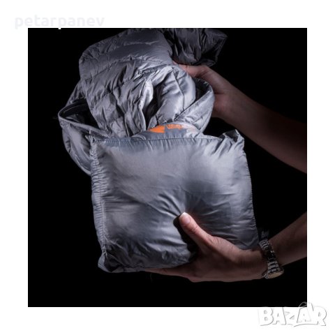 Страхотно женско яке Bergans Uranostind Insulated  PrimaLoft® Gold- Л размер, снимка 2 - Якета - 44111976