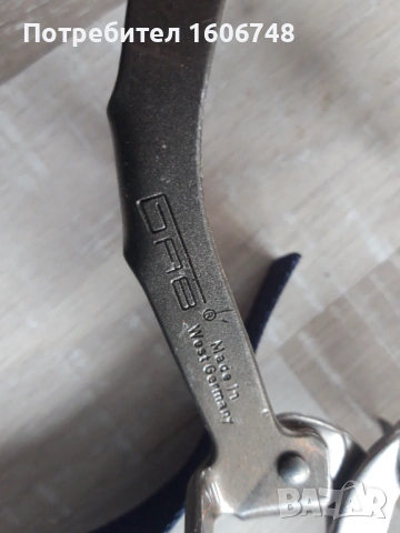 Принадлежности за катерене-сбруи,котки за лед, снимка 10 - Спортна екипировка - 53299150