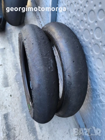 Сликове 60 лв за брой 