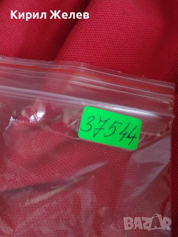 Метална количка PORSCHE 911 CARRERA MADE IN CHINA за КОЛЕКЦИЯ ДЕКОРАЦИЯ 37544, снимка 12 - Колекции - 40705490