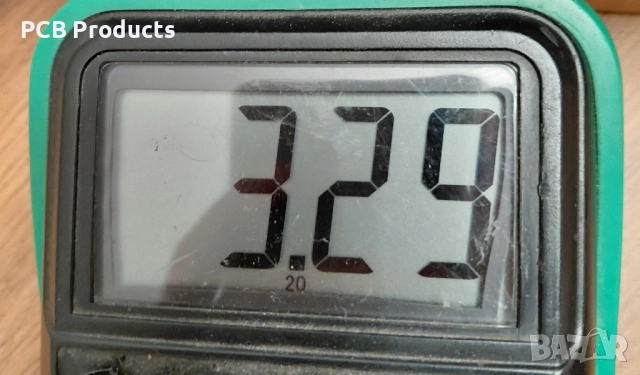 Литиеви батерии CR123A индустриални, снимка 2 - Батерии, зарядни - 51852368