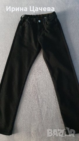 детски панталони 