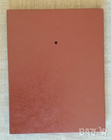 Св. Димитър, снимка 2 - Икони - 26813540