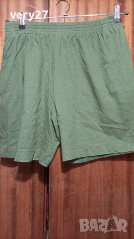 летни ризи блузки и сака, снимка 2 - Костюми - 41532012