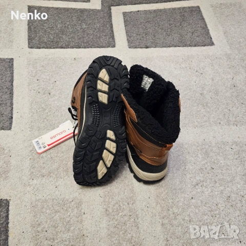 Мъжки боти, снимка 8 - Мъжки боти - 53126475