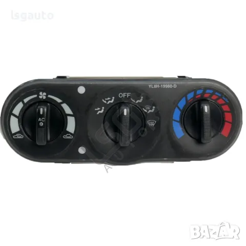 Панел парно/климатик Mazda Tribute 2000-2011 ID: 137733