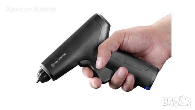 Акумулаторна отвертка винтоверт Wiha 4V 2000 mAh Li-Ion с лед светлина, снимка 12 - Винтоверти - 43486625