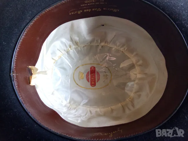 Бомбе, снимка 8 - Други ценни предмети - 48370658