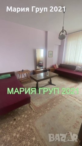 !!!ТОП ОФЕРТА!!! Продавам Тухлен Апартамент в гр. Димитровград срещу Полицията!!!, снимка 6 - Апартаменти - 43130576