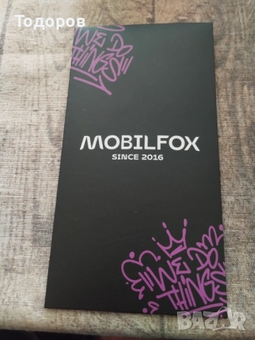 Калъф за телефон , снимка 4 - Калъфи, кейсове - 53209696