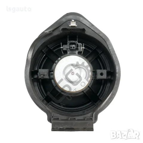 Преден високоговорител Opel Zafira Tourer C  ID: 141146, снимка 2 - Части - 48672679