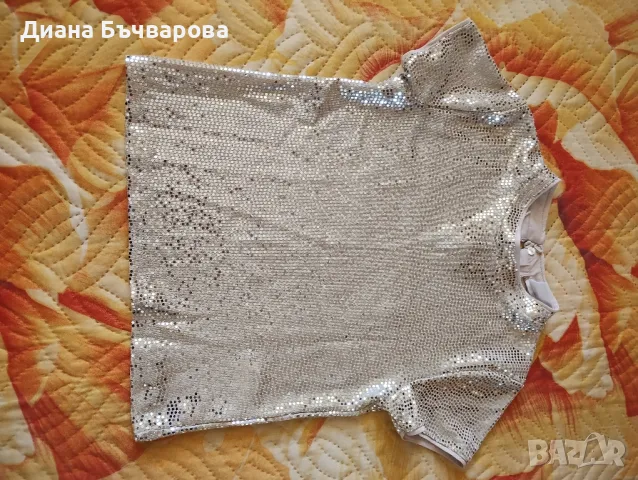 Уникален комплект , снимка 5 - Детски комплекти - 49783388