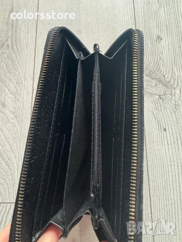 Портмоне Louis Vuitton/IM78b, снимка 2 - Портфейли, портмонета - 30856314