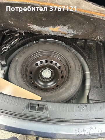 Nissan Qashqai 2008 150кс на части, снимка 5 - Части - 52388590