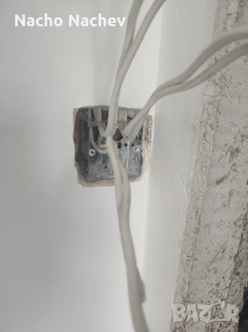 Електротехник София - София област, снимка 6 - Други услуги - 49048503